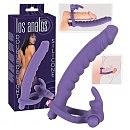     Double Delight Dual Insertion, 16,5  2,6 
