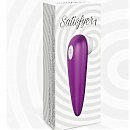    Satisfyer 1