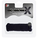   BONDX LOVE ROPE, 5 