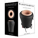  Jack Socket   ElectraStim 