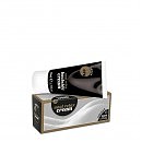    Backside Anal Relax Cream, 50 