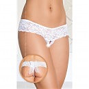    G-String 2403  S/M