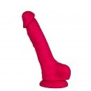    Alive Adam Pink L