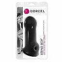    Marc Dorcel Xtend Boy 18  6.8 