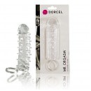    Marc Dorcel Mr. Orgasm 14  3,5 