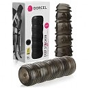  Marc Dorcel Deep Stroker 14,5  4,7 