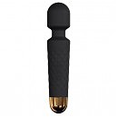  Marc Dorcel Wand Wanderful Black