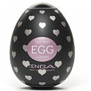  Tenga Egg Lovers