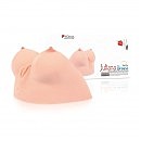  Kokos Juilana Breast