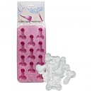    Sexy Ice Maker Tray