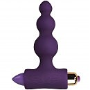   Rocks Off Petite Sensations Bubbles, 8,53 