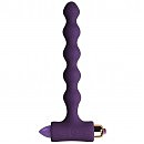   Rocks Off Petite Sensations Plug, 14,52,2 