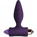   Rocks Off Petite Sensations Pearls, 102,7 