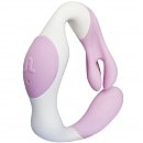  Adrien Lastic O Venus, 103.2 