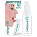      HOT Ero Oral Blowjob, 30 