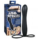     Anal Special, 15  2.5 