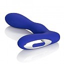 Wireless Pleasure Probe Blue 10,25  3,25