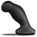   Nexus Silo Black, 114 