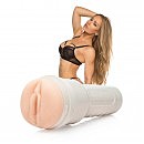  Fleshlight Girls: Nicole Aniston Fit 