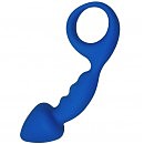   Adrien Lastic Budy Blue, 9.72.5 