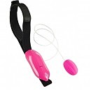  Adrien Lastic Playball, 3.92 