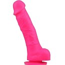  Alive Adam Pink S, 183.5 