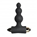   Rocks Off Petite Sensations  Bubbles Black