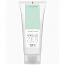     MixGliss Zen The Blanc, 70 