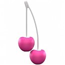   Love To Love CHERRY LOVE