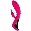     G Trigger  Adrien Lastic 