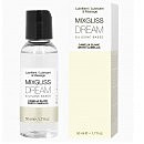     DREAM  CAMELIA BLANC, 50 