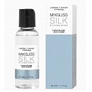     MixGliss SILK FLEUR DE SOIE, 50 