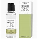     MixGliss TONIC  GINGEMBRE, 50 