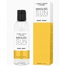     MixGliss SUN MONOI, 100 
