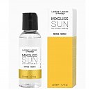     MixGliss SUN MONOI, 50 