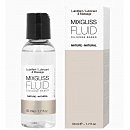     MixGliss FLUID NATURE, 50 