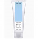     MixGliss LUB NATURE, 150 