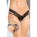   Thongs 2438