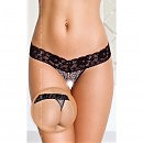    G-String 2409 