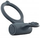   Marc Dorcel Power Clit Plus