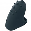   Marc Dorcel Magic Finger 