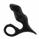   Bum Buster Black, 7,53 