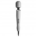  DOXY Massager  34  6,1