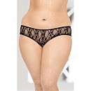  String 2472 Plus Size 