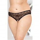  String 2467 Plus Size 