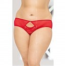  String 2468 Plus Size 