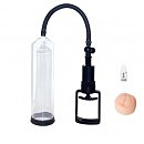 - Penis Enlargerpump, 20  6 