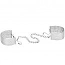 - MAGNIFIQUE Bijoux Indiscrets