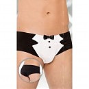    Shorts 4504