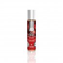  System JO H2O Strawberry Kiss  , 30  